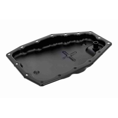 ACKOJA Ölwanne, Automatikgetriebe A38-0712 für NISSAN