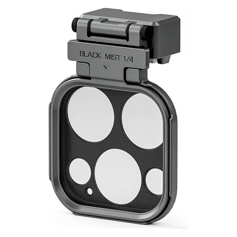 Tilta Khronos Quick Release Filter Tray for iPhone (TK-IP-FT-SG)
