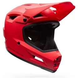 Bell, Velohelm, (51 - 55 cm)