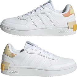 Mode&Accessoires Adidas AG Adidas Damen Sportschuhe/Sneaker Postmove SE - Mehrfarbig - 5,5(38 2/3)