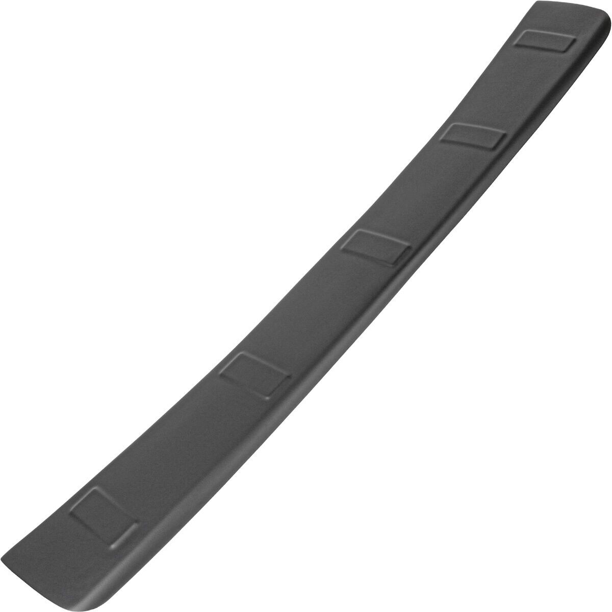 RECAMBO CT-ABS-27c Ladekantenschutz