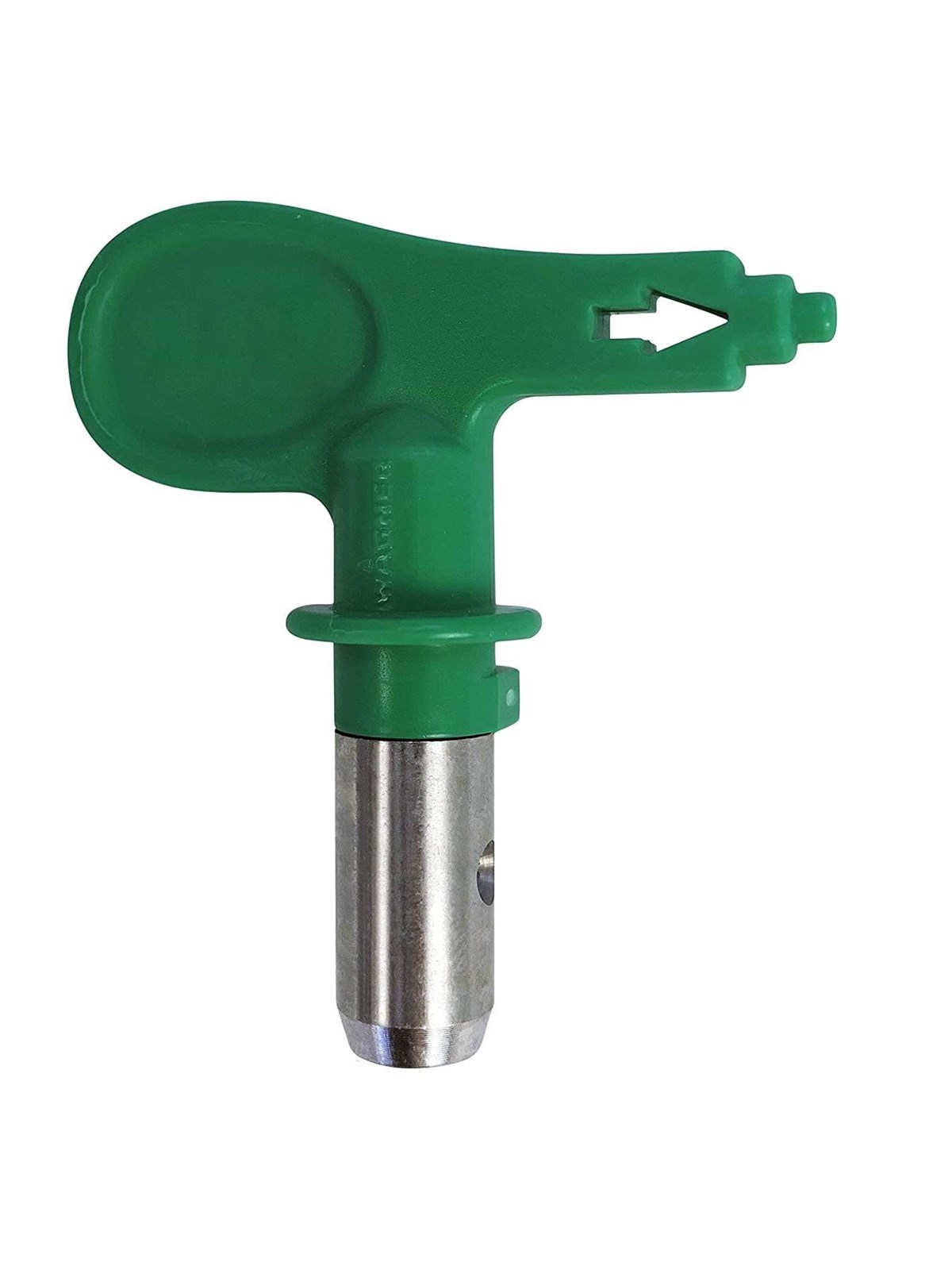 Wagner HEA ProTip nozzle 515