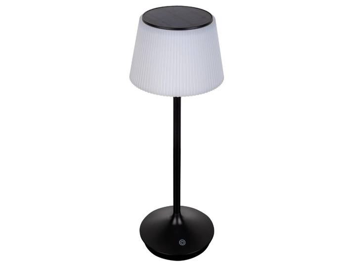 Tischleuchte 5310722 Ribaglob