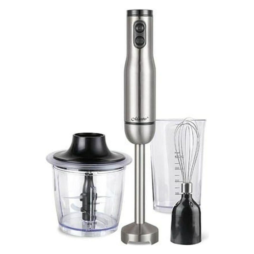 Maestro Blender wielofunkcyjny 1000W MR-569 NEW (MR-569 NEW)