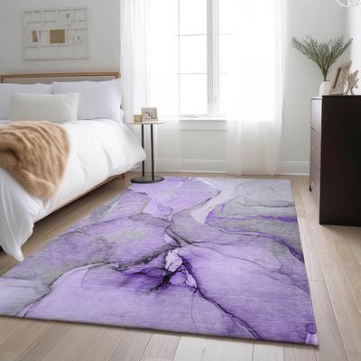 Addison Rugs Premium Washable Super Soft Mayfield Rug