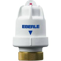 Eberle TS+ 5.11 Thermoantrieb stromlos geschlossen thermisch 049 3100 110 15