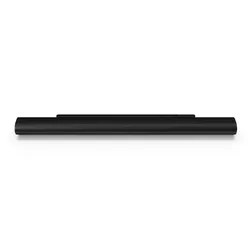 SONOS Arc Ultra (Schwarz)