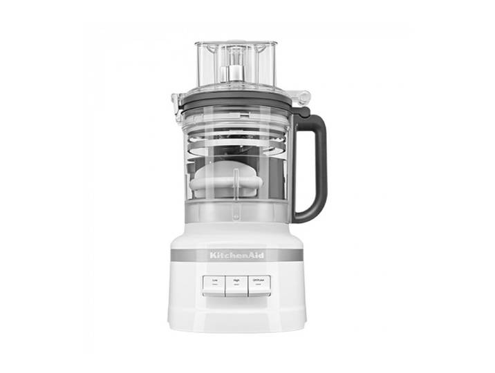 Cutter 3\,1 Litres - Blanc - Kitchenaid