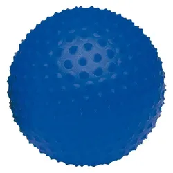 Togu, Massagegerät,  Senso Ball