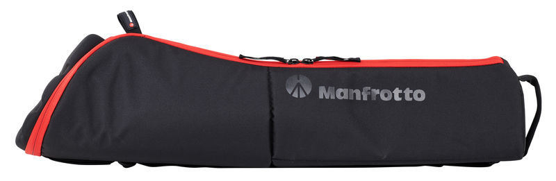 Manfrotto MBAG80PN Lino Bag 80cm padded