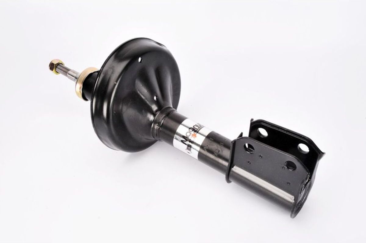 Stoßdämpfer MAGNUM TECHNOLOGY AHR121MT