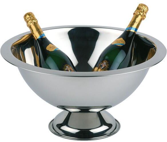 APS Secchiello champagne 45 cm
