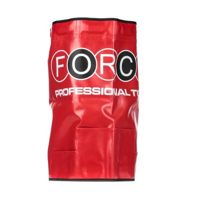 FORCE Kotflügelschoner 88801