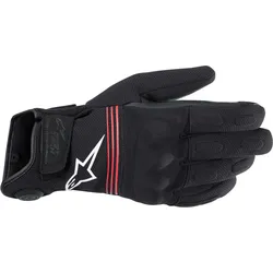Alpinestars HT-3 Heat Tech Drystar Motorradhandschuh