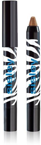 Sisley Phyto Eye 1 Topaze