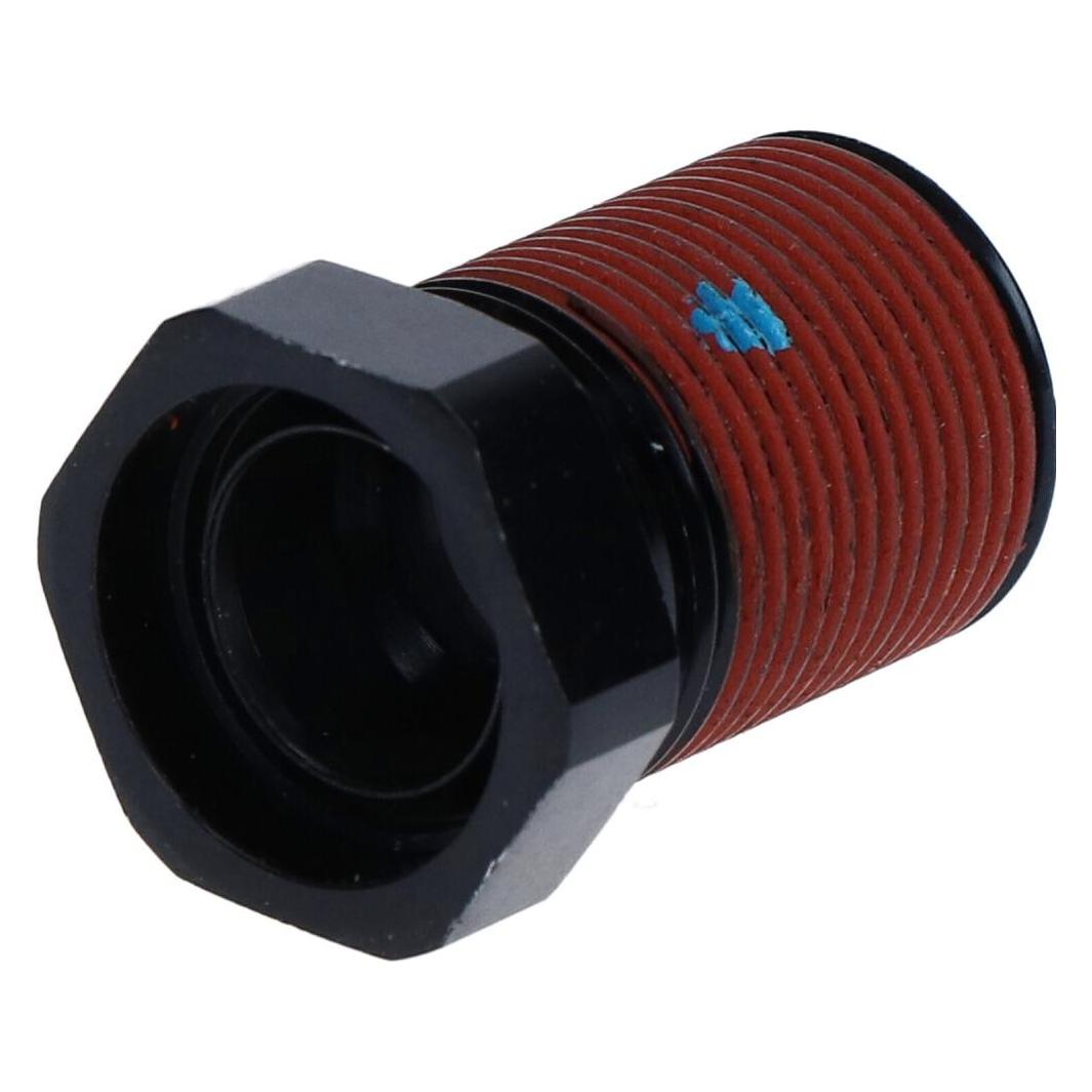 Shimano Verschlusshülse Achse PD-M8100 links (39191267)