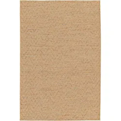 Vivaraise, Teppich, Eva (230 x 160 cm)