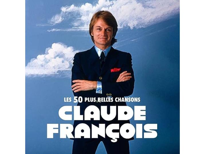 Les 50 Plus Belles Chansons