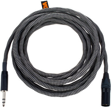 Vovox sonorus direct S500 TRS/XLR