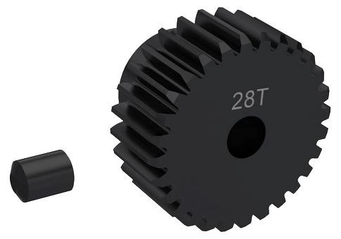Arrma 28T 0.5M 3.2mm modelbouwaccessoires