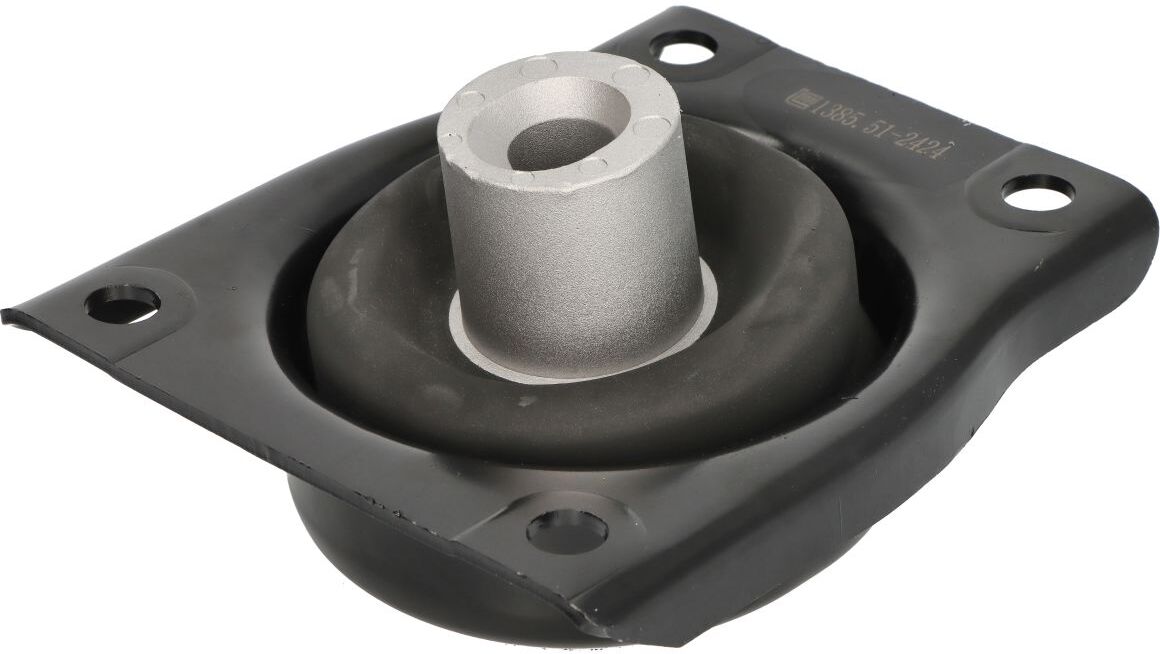 Support moteur LEMA LE1385.51