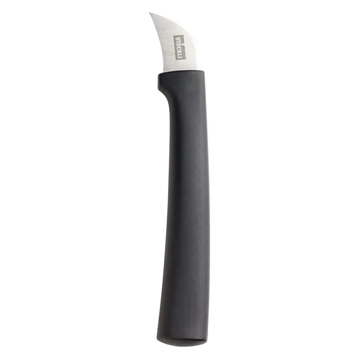 Stöckli Marronimesser (3080.01)