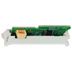 Mitsubishi Electric Speicherkassette AL2-EEPROM-2