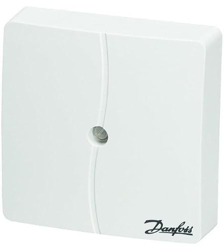 Danfoss 084N1012 sanitair fitting