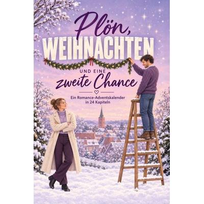 Plön, Weihnachten und eine zweite Chance