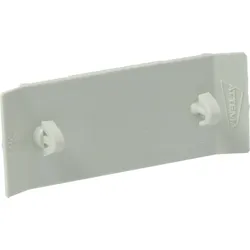 Kaiser Montageclip AT2215
