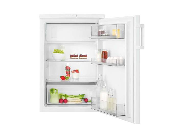 AEG ATK1201 Kühlschrank weiss rechts