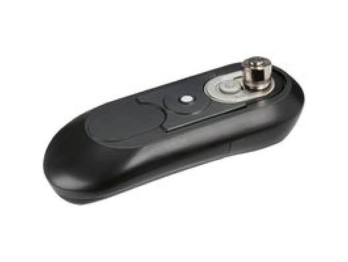 SILVERCREST® Ouvre-boîte électrique