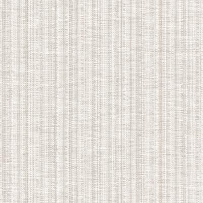 A-Street Prints Simon Neutral Woven Texture Wallpaper