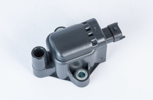 Borgwarner (Beru) Zündspule Zs593 Für Ktm