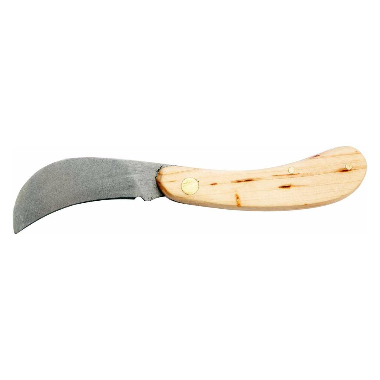 Toya Cable Knife K394 Gerlach (?76660)