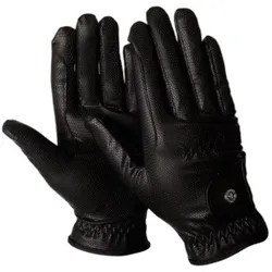 Kentucky Horsewear, Reithandschuhe, (6)