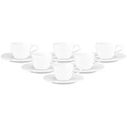 Seltmann, Tasse, Nori Home (90 ml, 6x)