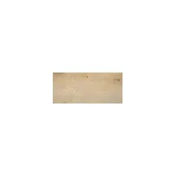 Ziro Basic Birke Ravenna HDF Vinyl