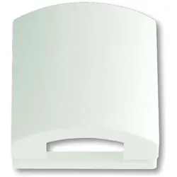 Busch-Jaeger Zentralscheibe stws mt 1746-884 2CKA001710A3876