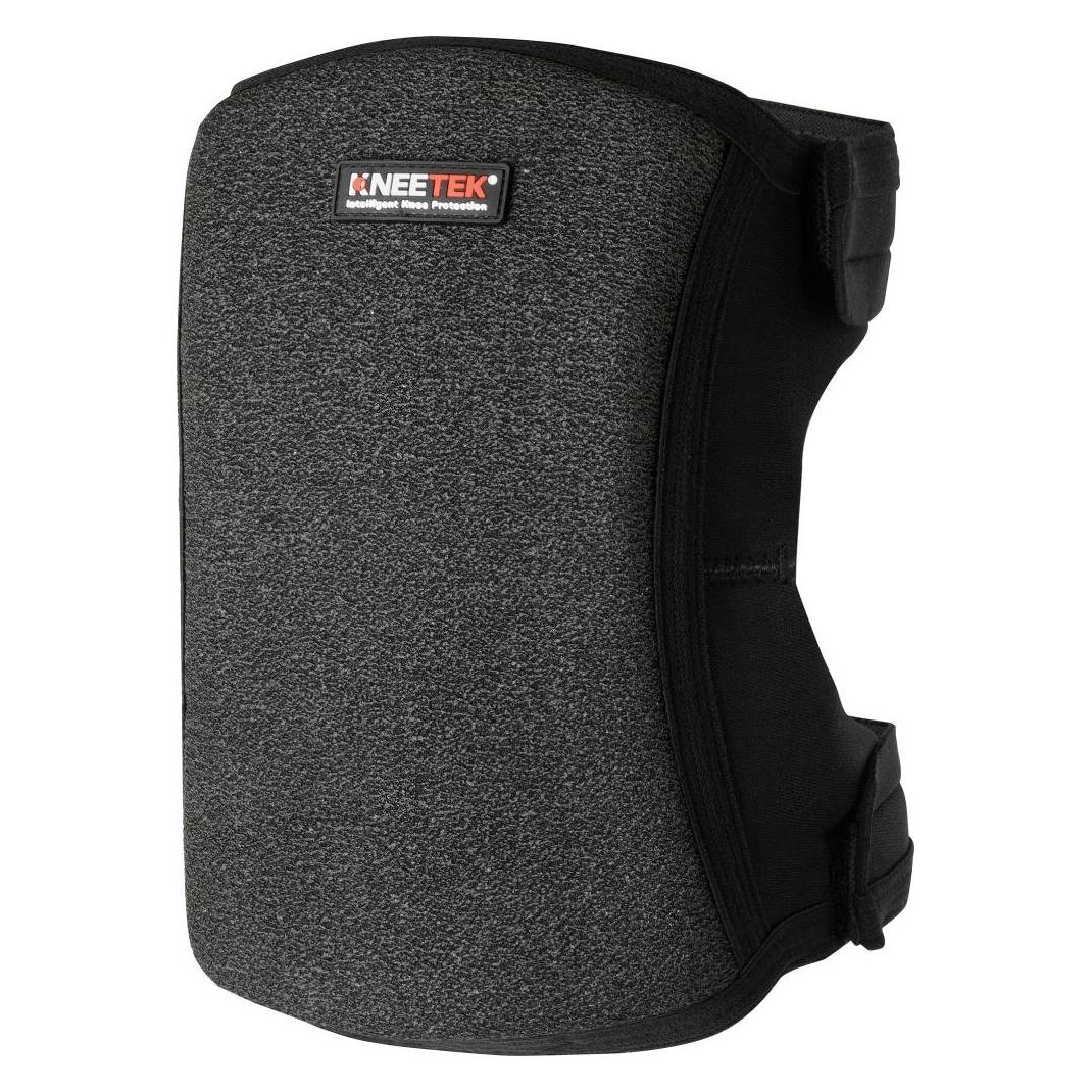 Kneetek Knieschoner (4260138250029)