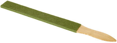 Scala Vilagio Sonata Cleaning Brush