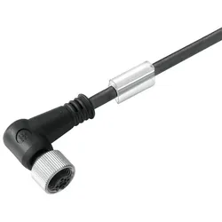 Weidmüller Kabel SAIL-M12B#1883461000