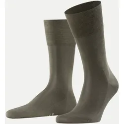 Socken Tiago Braun 41-42