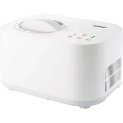 Unold Eismaschine 48820