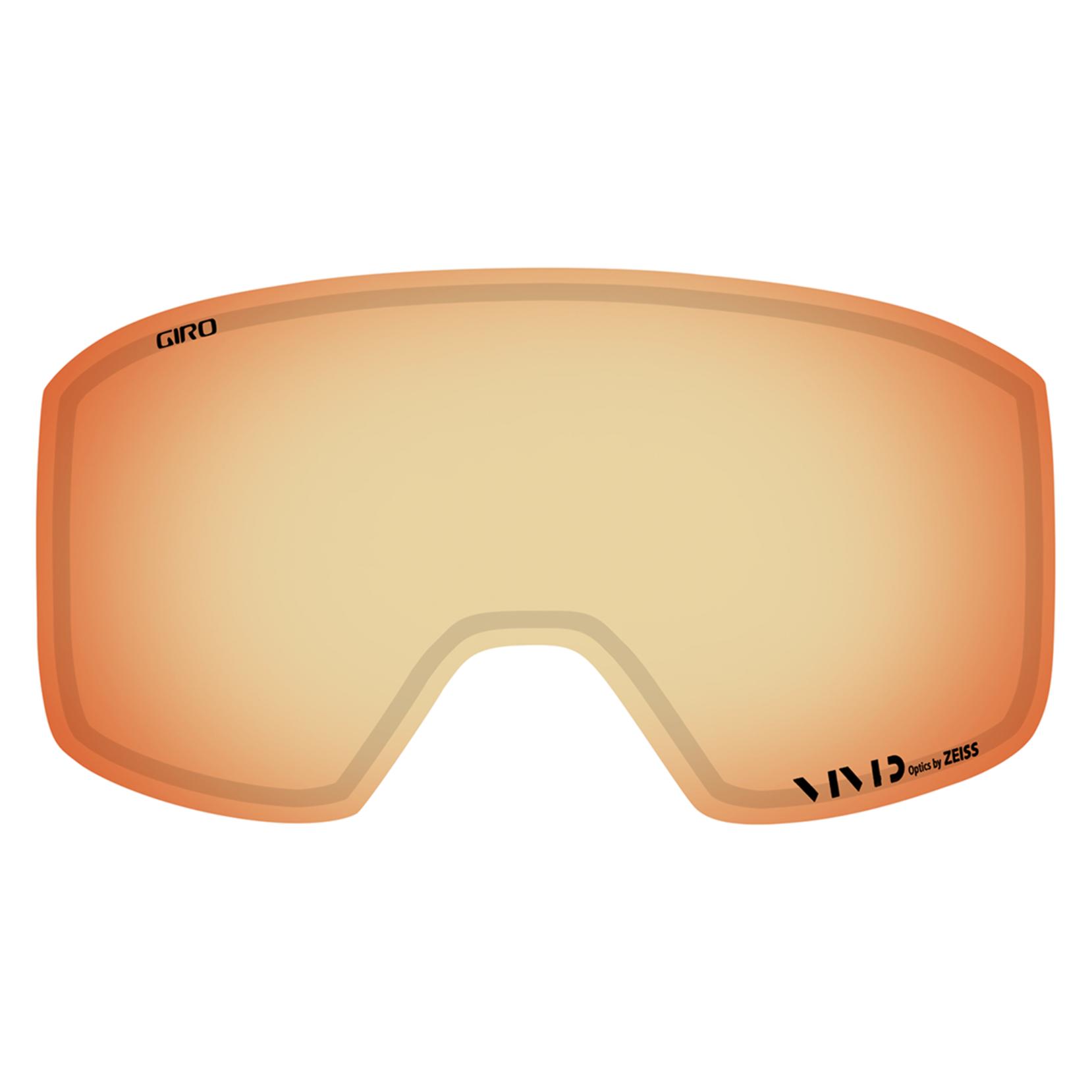 Giro Article/Lusi Lense (Skibrille Ersatzglas) (921632)