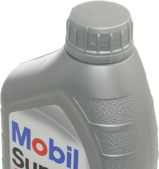 MOBIL 152869 Motoröl