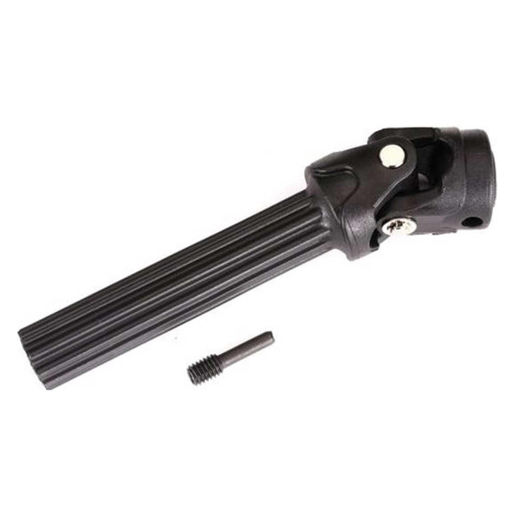 Traxxas Diffausgangs Kleinteile V/H (TRX8949X)