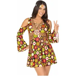 Leg Avenue 85610 10102 (M)