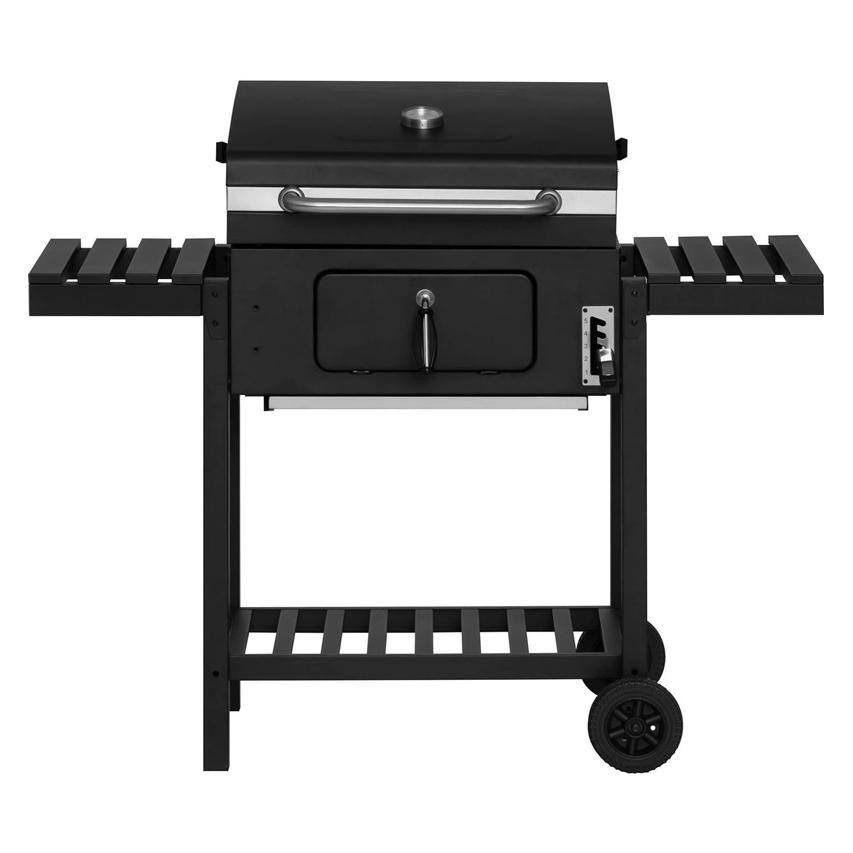 Mustang Grill Avalon 3 (42 cm) (639593)