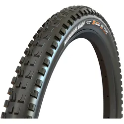 MAXXIS Reifen Minion DHF 29 x 2,50 WT 3C MaxxGrip TR Downhill